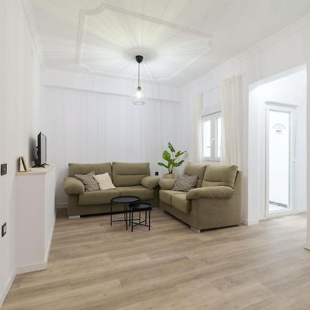 Live Tirajana Shepherds House Las Palmas Exterior photo